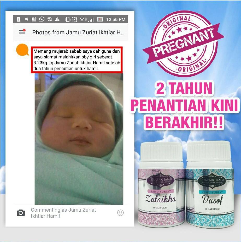 Jamu Zuriat_testi_jamu_yusof_zulaikha_ (218).jpg